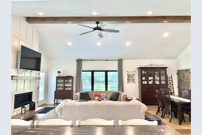 2710 E Hutton Road, Wooster, OH 44691 - Photo 13