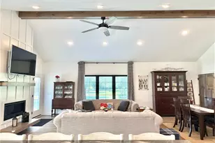 2710 E Hutton Rd, Wooster, OH 44691 - Photo 13