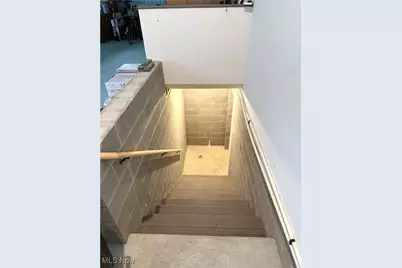 2710 E Hutton Road, Wooster, OH 44691 - Photo 47