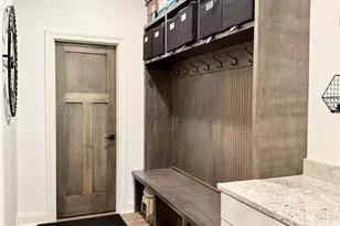 2710 E Hutton Rd, Wooster, OH 44691 - Photo 27