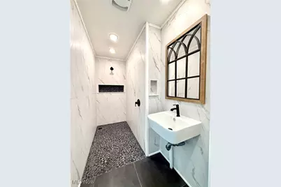 2710 E Hutton Road, Wooster, OH 44691 - Photo 39