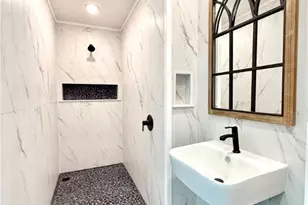 2710 E Hutton Rd, Wooster, OH 44691 - Photo 39