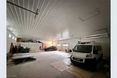 2710 E Hutton Road, Wooster, OH 44691 - Photo 45