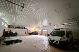 2710 E Hutton Rd, Wooster, OH 44691 - Photo 45