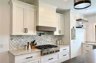 2710 E Hutton Rd, Wooster, OH 44691 - Photo 17