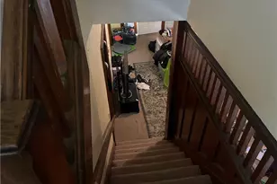 1221 9th St NW, Canton, OH 44703 - Photo 7