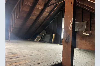 1221 9th Street NW, Canton, OH 44703 - Photo 3