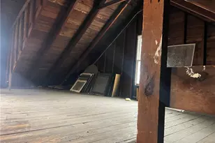 1221 9th St NW, Canton, OH 44703 - Photo 3