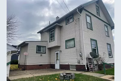 1221 9th Street NW, Canton, OH 44703 - Photo 5