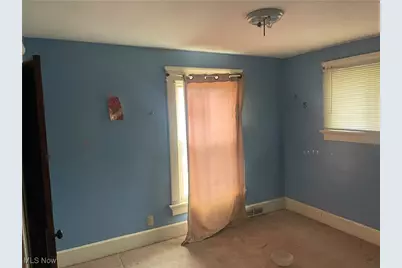 1221 9th Street NW, Canton, OH 44703 - Photo 11