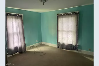 1221 9th Street NW, Canton, OH 44703 - Photo 9