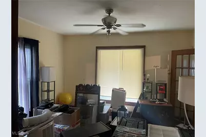 1221 9th Street NW, Canton, OH 44703 - Photo 17