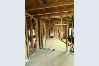 3291 E 145th Street, Loveland, OH 44120 - Photo 9