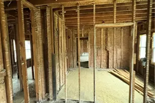 3291 E 145th St, Loveland, OH 44120 - Photo 9