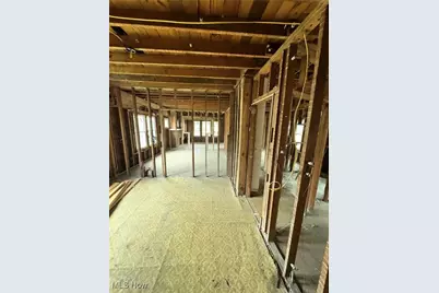 3291 E 145th Street, Loveland, OH 44120 - Photo 11