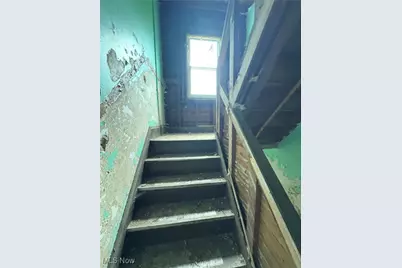 3291 E 145th Street, Loveland, OH 44120 - Photo 7