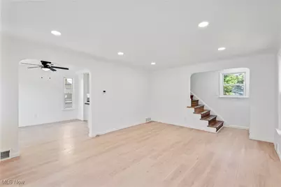 4329 W 131st Street, Loveland, OH 44135 - Photo 5