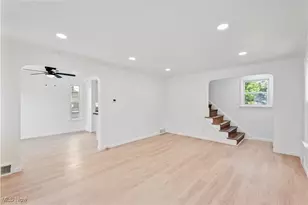 4329 W 131st St, Loveland, OH 44135 - Photo 5