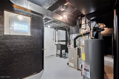 4329 W 131st Street, Loveland, OH 44135 - Photo 23