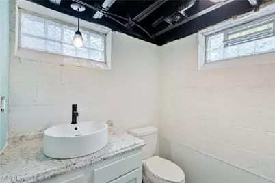 4329 W 131st Street, Loveland, OH 44135 - Photo 25