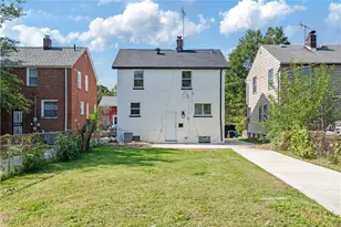 4329 W 131st St, Loveland, OH 44135 - Photo 27