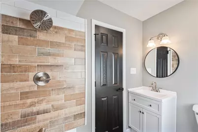 4329 W 131st Street, Loveland, OH 44135 - Photo 15