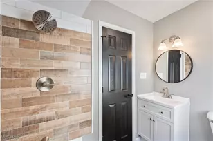 4329 W 131st St, Loveland, OH 44135 - Photo 15