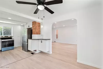 4329 W 131st Street, Loveland, OH 44135 - Photo 7