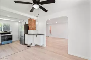 4329 W 131st St, Loveland, OH 44135 - Photo 7