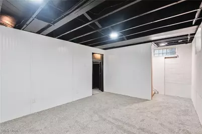 4329 W 131st Street, Loveland, OH 44135 - Photo 21