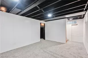 4329 W 131st St, Loveland, OH 44135 - Photo 21