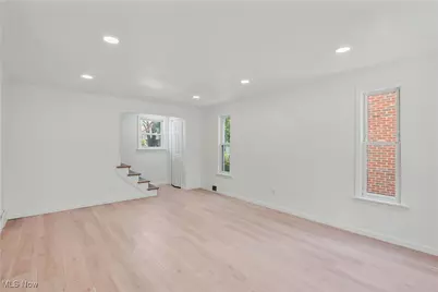 4329 W 131st Street, Loveland, OH 44135 - Photo 3