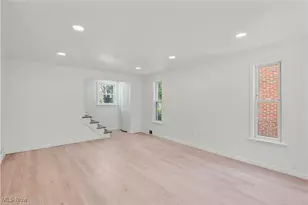 4329 W 131st St, Loveland, OH 44135 - Photo 3