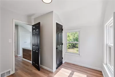 4329 W 131st Street, Loveland, OH 44135 - Photo 19