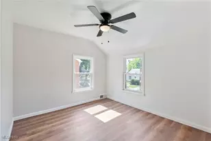 4329 W 131st St, Loveland, OH 44135 - Photo 17