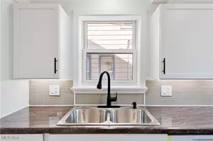 4329 W 131st St, Loveland, OH 44135 - Photo 11