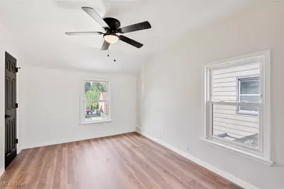 4329 W 131st Street, Loveland, OH 44135 - Photo 13