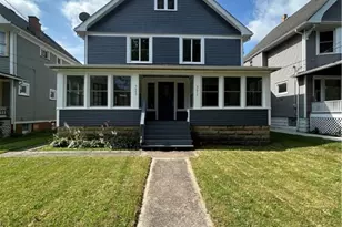 3609 Archwood Ave, Loveland, OH 44109 - Photo 1