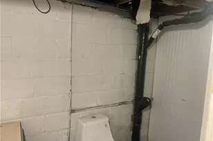 429 Gobel Ave NE, Canton, OH 44704 - Photo 11