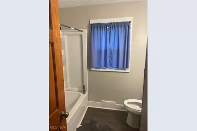 429 Gobel Avenue NE, Canton, OH 44704 - Photo 5