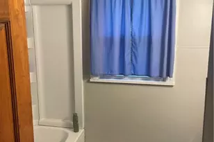 429 Gobel Ave NE, Canton, OH 44704 - Photo 5