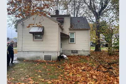 429 Gobel Avenue NE, Canton, OH 44704 - Photo 13