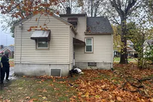 429 Gobel Ave NE, Canton, OH 44704 - Photo 13