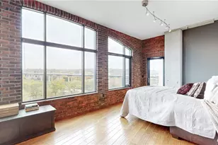 21 Furnace St, Akron, OH 44308 - Photo 33