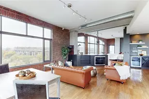 21 Furnace St, Akron, OH 44308 - Photo 29