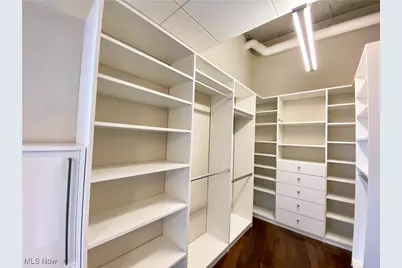 21 Furnace Street #801, Akron, OH 44308 - Photo 7