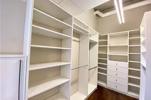 21 Furnace St, Akron, OH 44308 - Photo 7