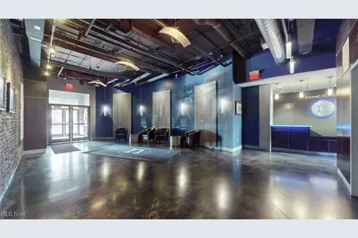 21 Furnace Street #801, Akron, OH 44308 - Photo 13