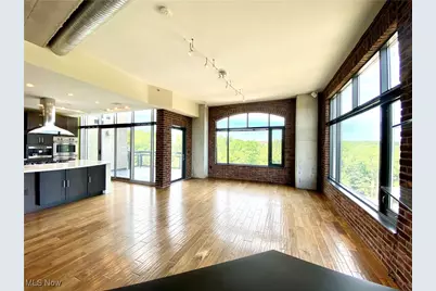 21 Furnace Street #801, Akron, OH 44308 - Photo 3