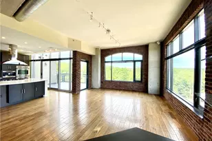 21 Furnace St, Akron, OH 44308 - Photo 3